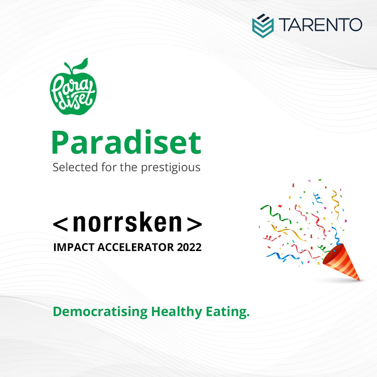 Tarento-Sweden-Customer-Success-Story-Paradiset-norrsken-impact-accelerator-2022.jpg