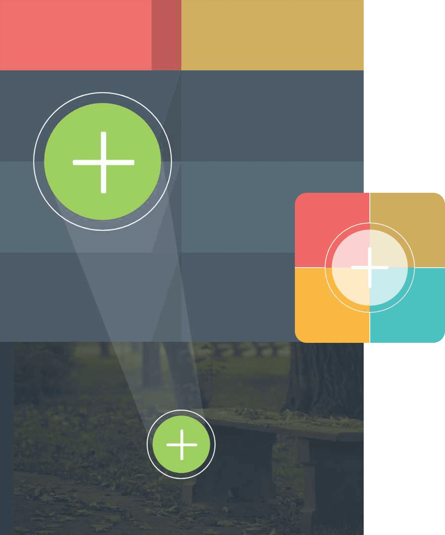 TASK - Designed to make you Productive