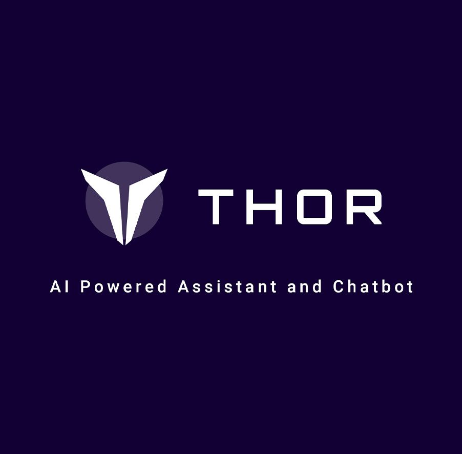 THOR